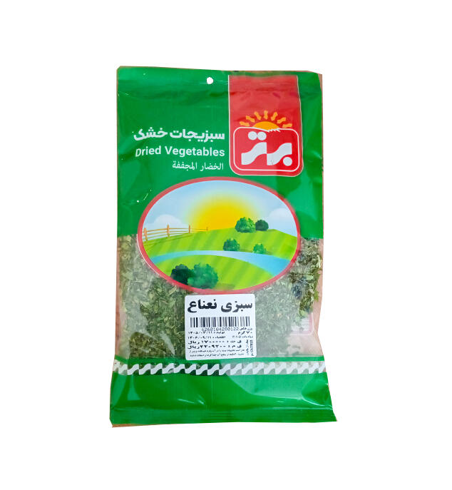 سبزی-نعناع.jpg