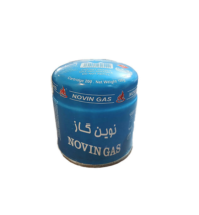 1765636077-قققق.jpg