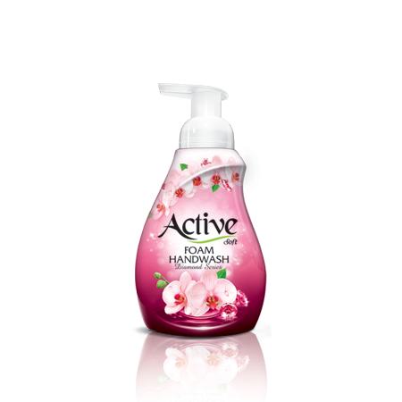 1626270909-foam-handwash-pink-3d1549871226.png
