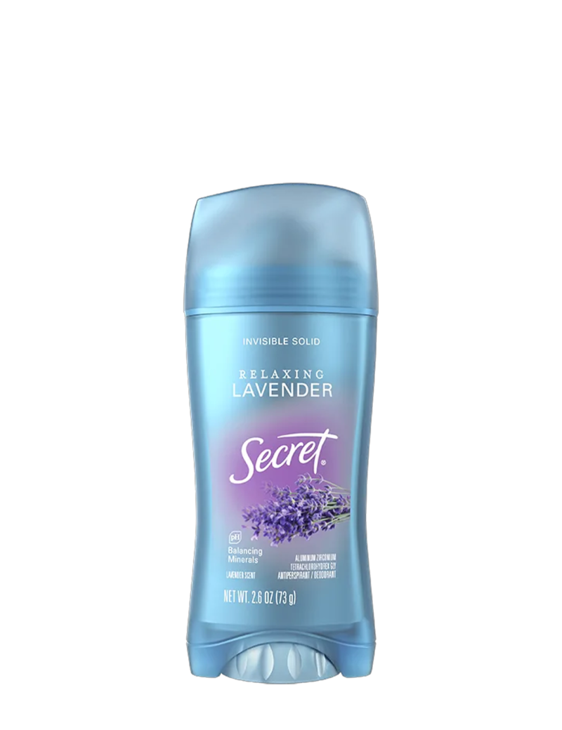 -secret-relaxing-lavender-deodorant.jpg