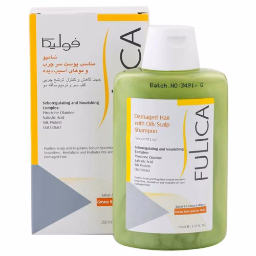 1626333655-fulica-damaged-hair-with-oly-scalp-shampoo-200ml-1.jpg
