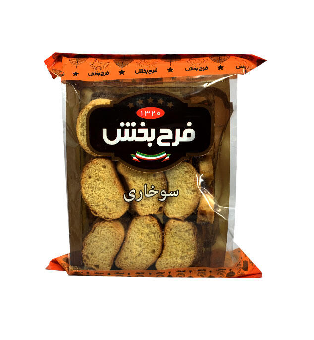 1705423678-نان-سوخاری-فرح-بخش--270-گرم.jpg