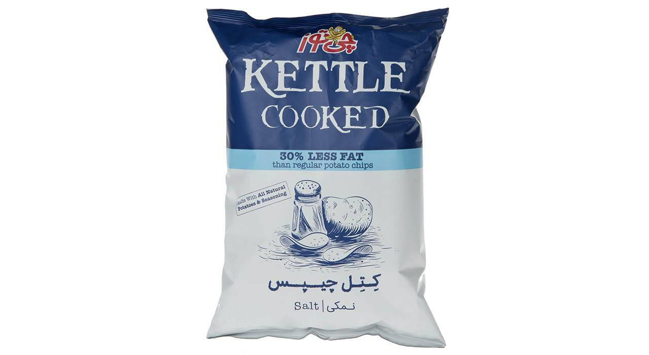 1624336733-چیپس-کتل-نمکی-150گرم.jpg