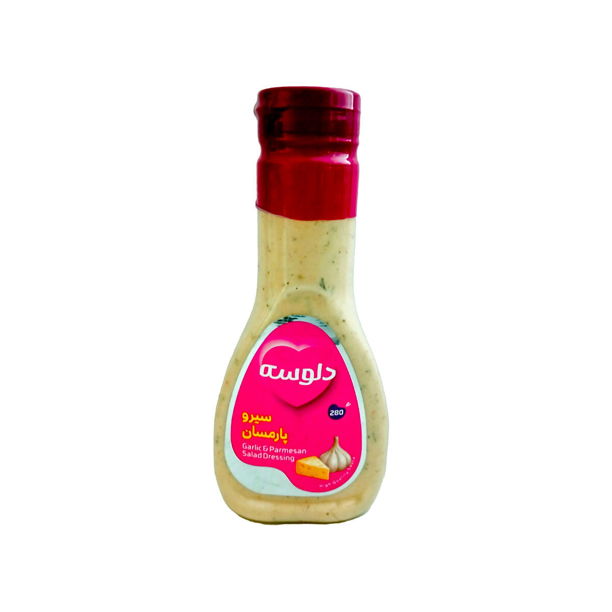 سس-سیر-و-پارمسان-دلوسه.jpg