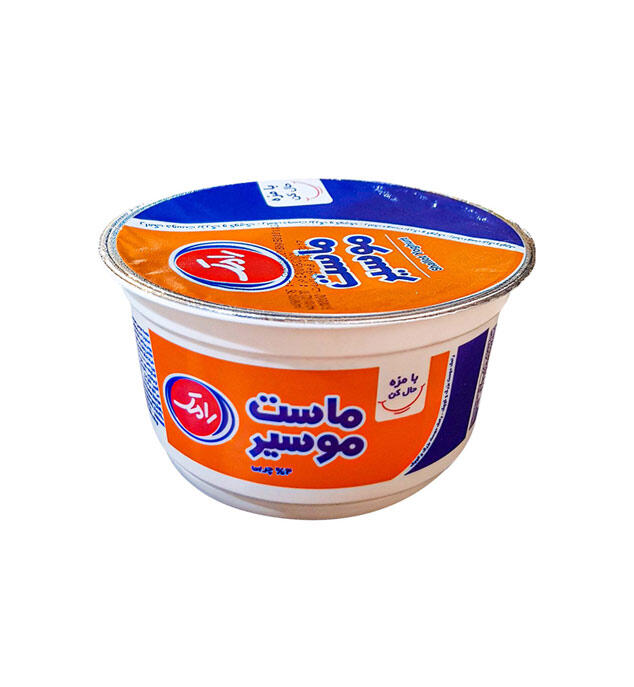 1695458065-ماست-موسیر-رامک-400-گرمی.jpg