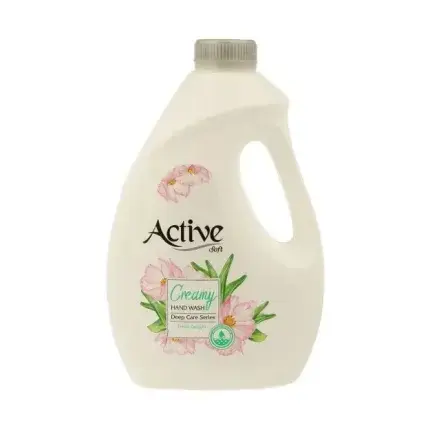 6262825806975-430x430.webp