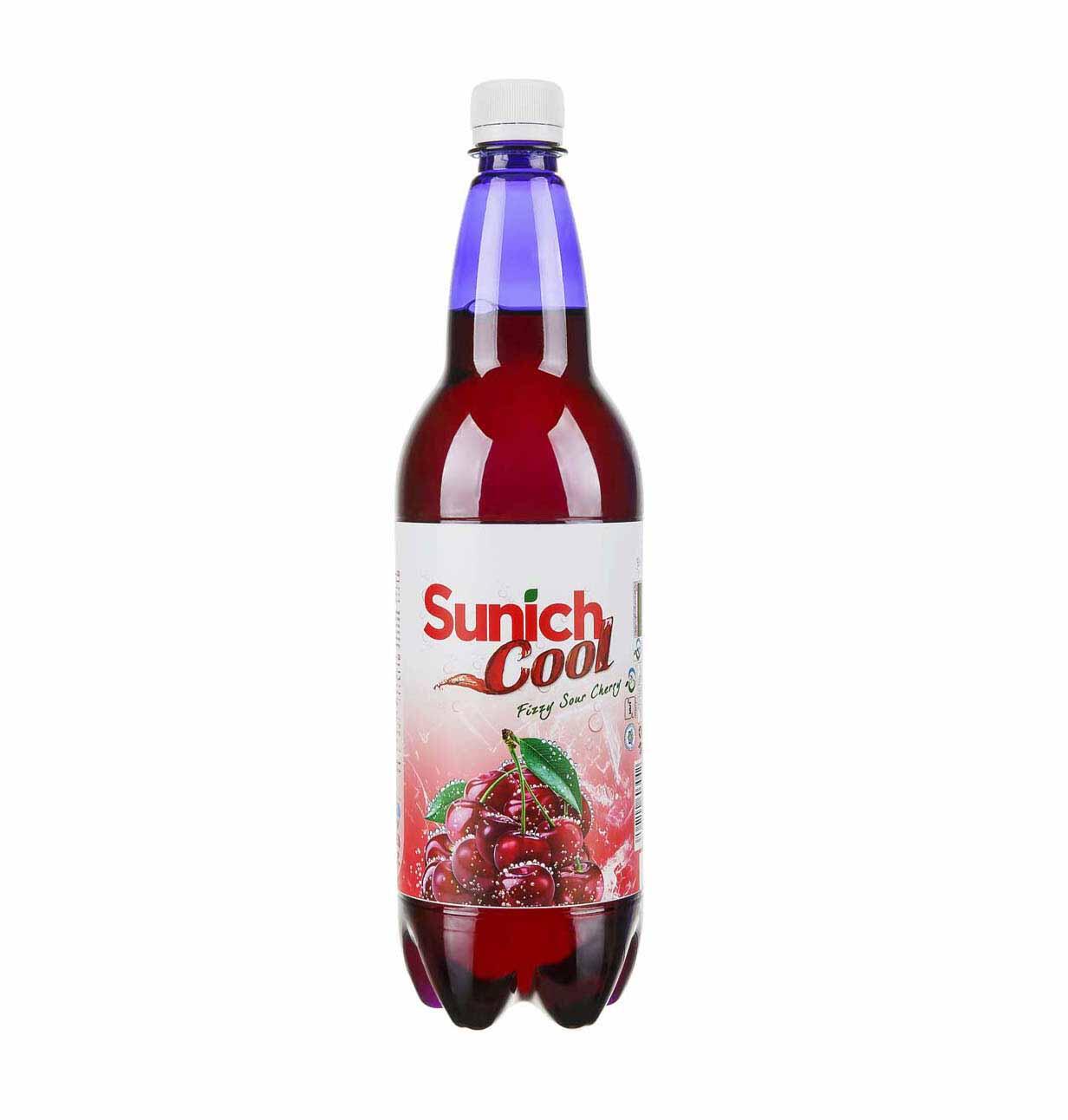 1705155879-6260100603042-(3).jpg