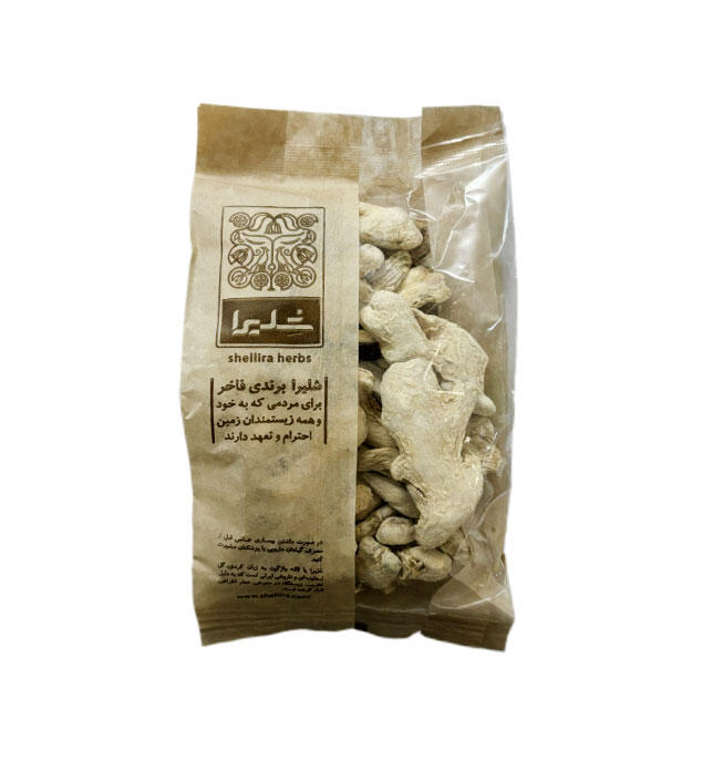 1743353013-فیله-زنجبیل-شلیرا-150-گرم.jpg