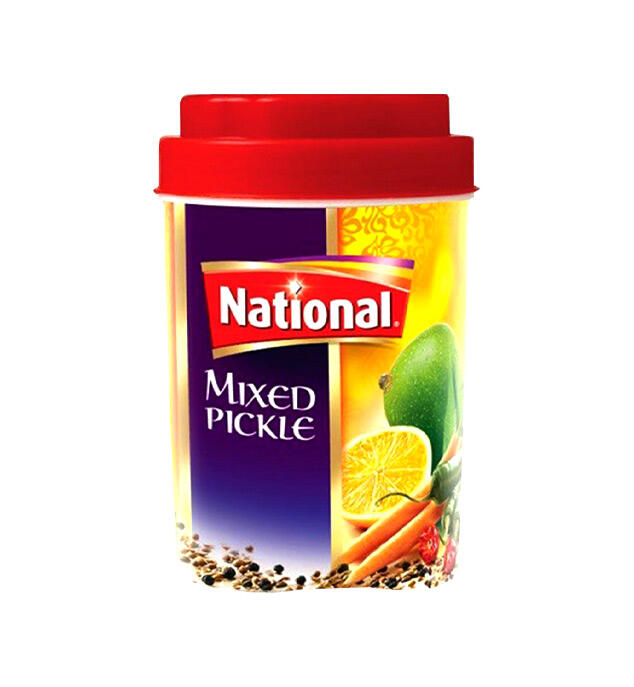 1699353034-ترشی-مخلوط-روغنی-ناسیونال-نشنال-National-وزن-1-کیلوگرم.jpg