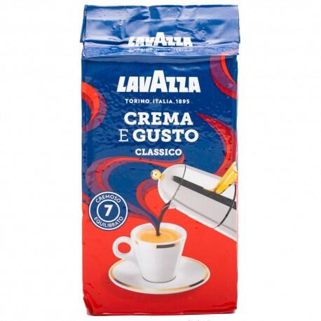 1630587913-قهوه-کرما-ای-گاستو-کلاسیکو-لاوازا--lavazza--250-گرم.jpg