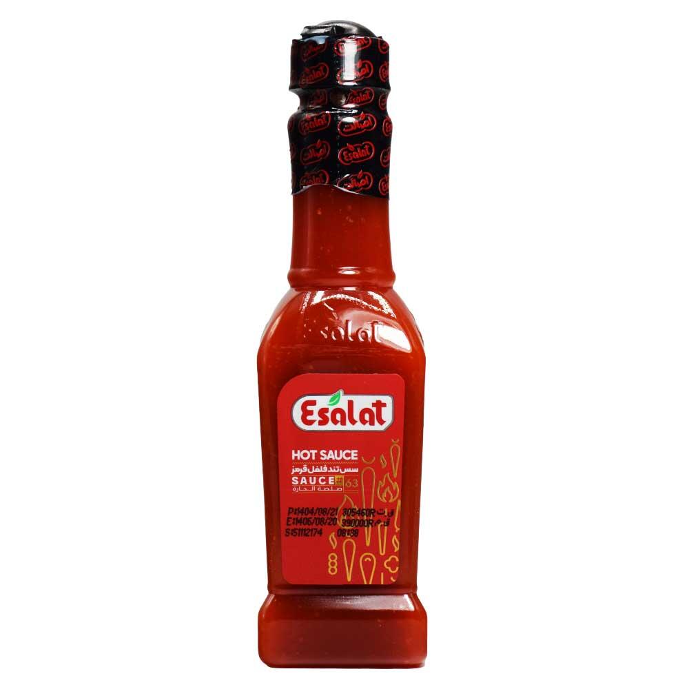 Esalat-Hot-Red-Pepper-Sauce-200g.jpg