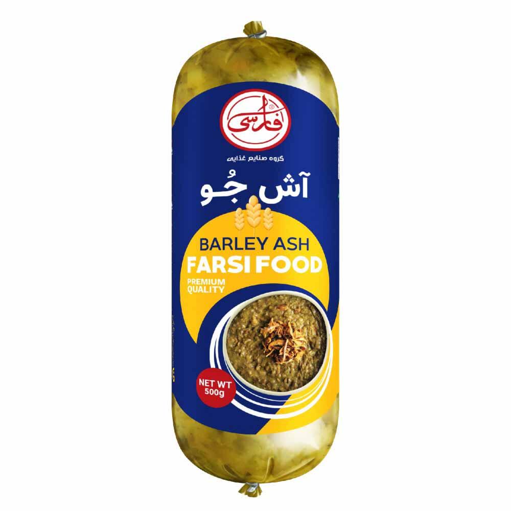 1738064479-آش-جو-فارسی-500-گرم.jpg