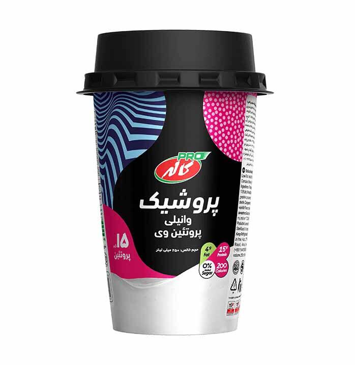 1703485827-ef83763_1611-pro-milk-shake-kallehpro-250ml-010504.jpg