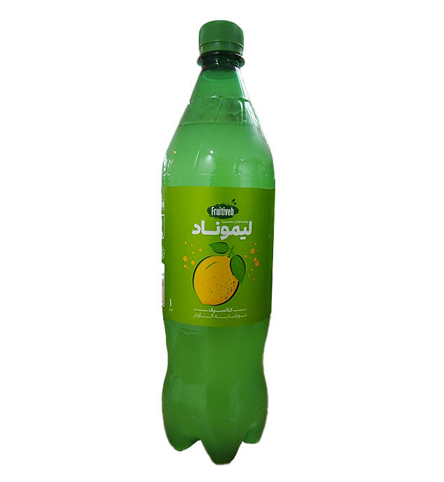 1770301282-لیموناد.jpg