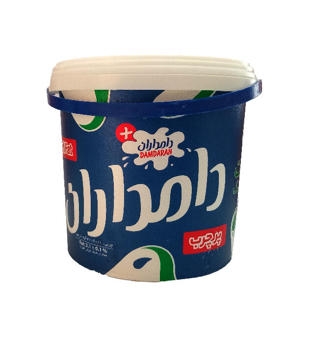 ماست پر چرب دامداران.jpg