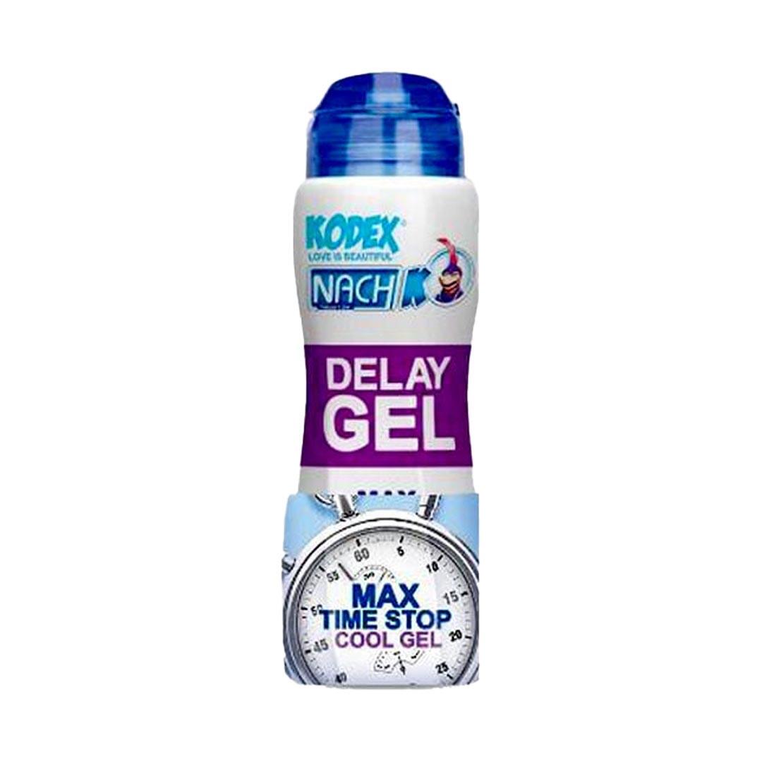 1631082558-kodex-delay-gel.jpg