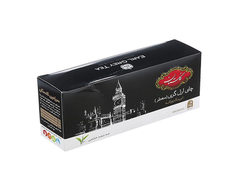 1628946844-چای-سیاه-کیسه-ای-گلستان-ارل-گری-مدل-ممتاز-سریلانکا-مقدار-پک-25-عددی.jpg