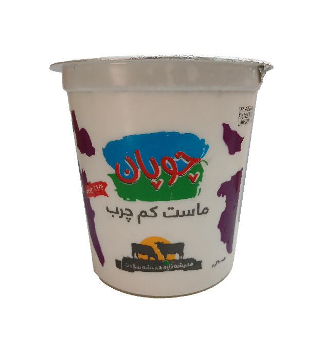 43.jpg