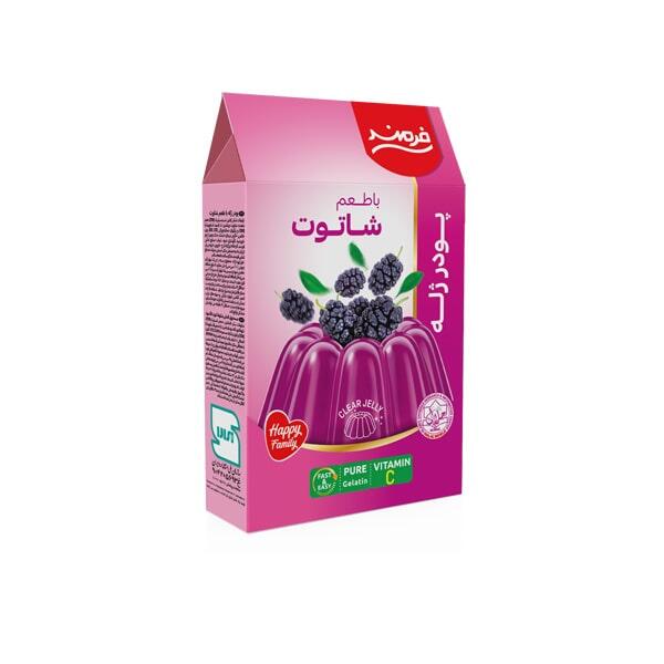 ژله-شاتوت.jpg