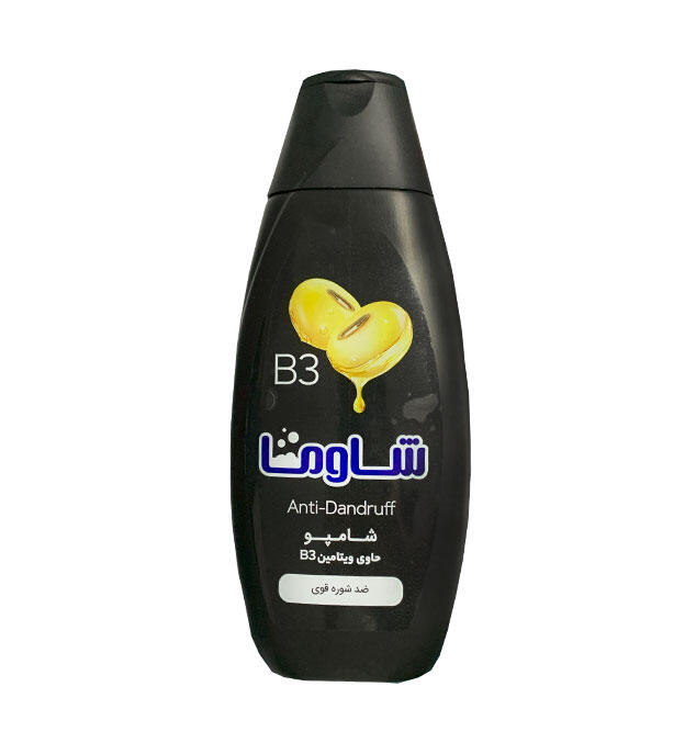 1719147147-شامپو-ضد-شوره-قوی-شاوما-400-گرم.jpg