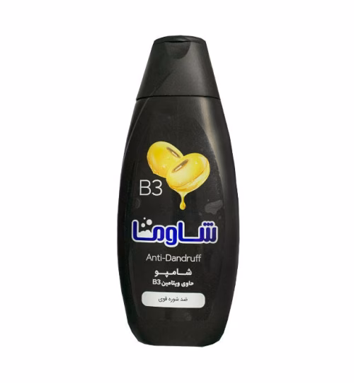 1719147147-شامپو-ضد-شوره-قوی-شاوما-400-گرم.jpg