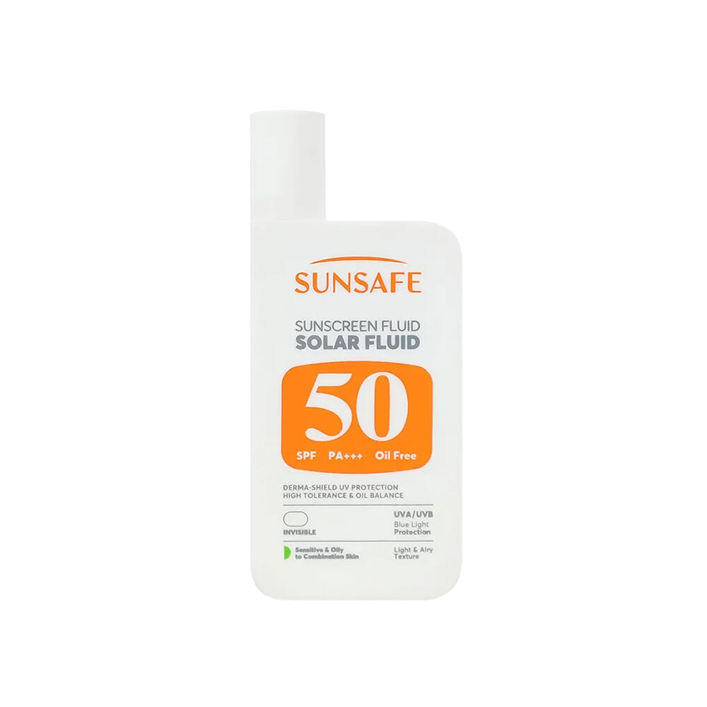 Sunsafe-Sunscreen-Fluid-Solar-Fluid-Invisible-55-g-4.jpg
