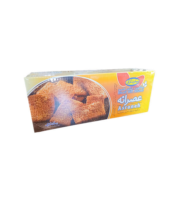 بیسکویت-کنجدی-عصرانه-گرجی-600-گرمی.jpg
