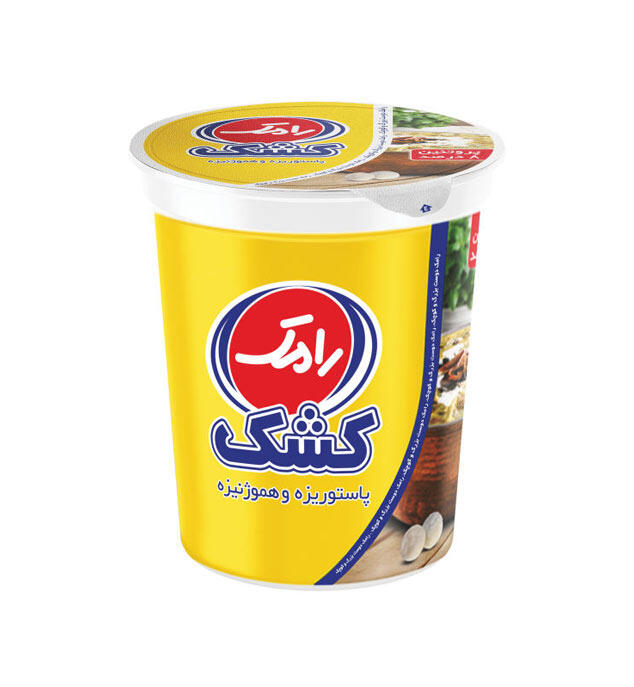 1698047084-کشک-رامک-500-گرم.jpg