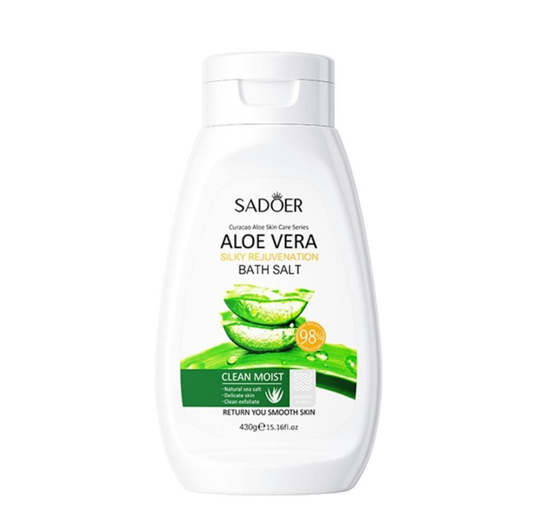 Sadour-Aloe-Vera-Bath-Salt-Silky-Rejuvenation-Model.jpg