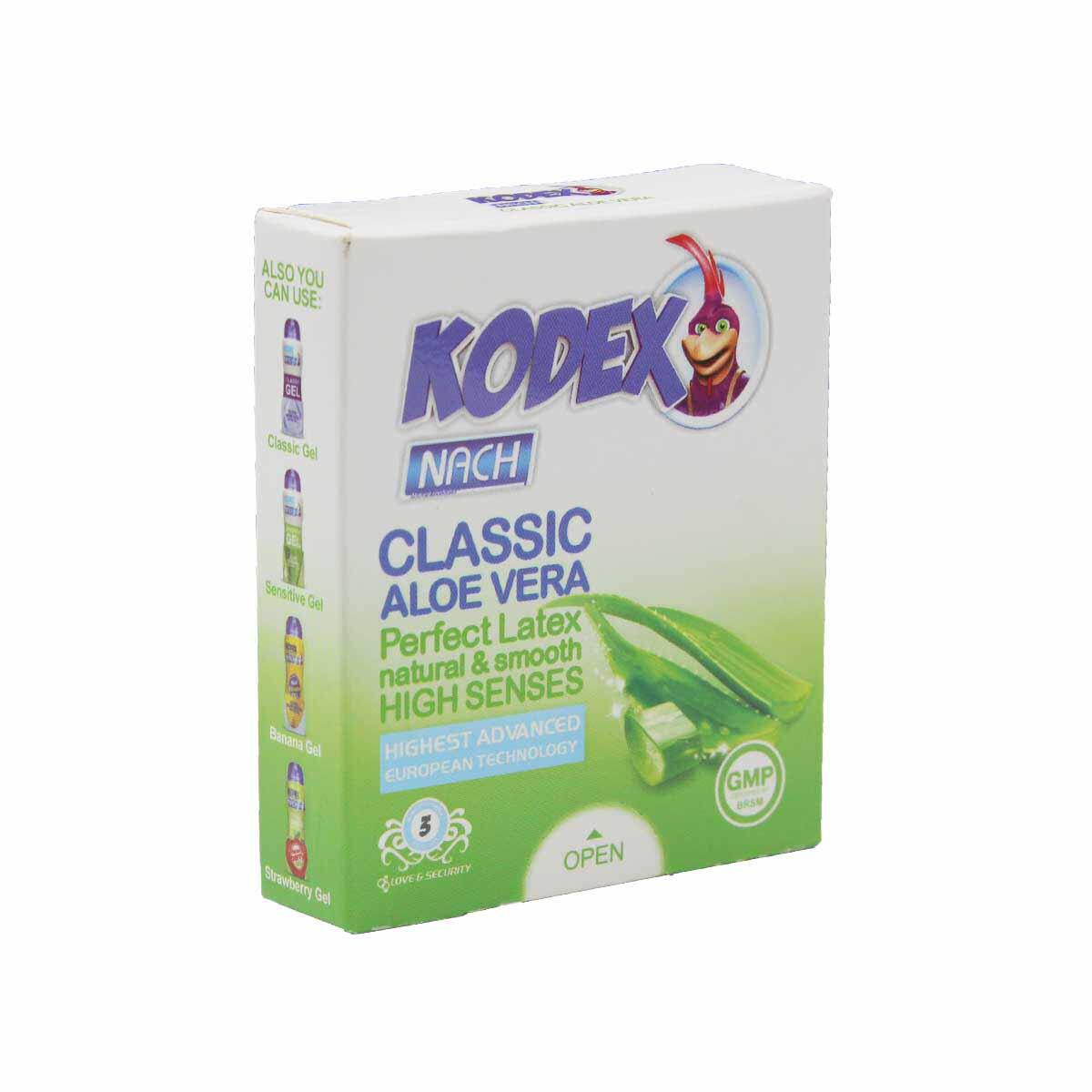 1714983161-kodex-classic-aloe-vera-condom-3pcs.jpg