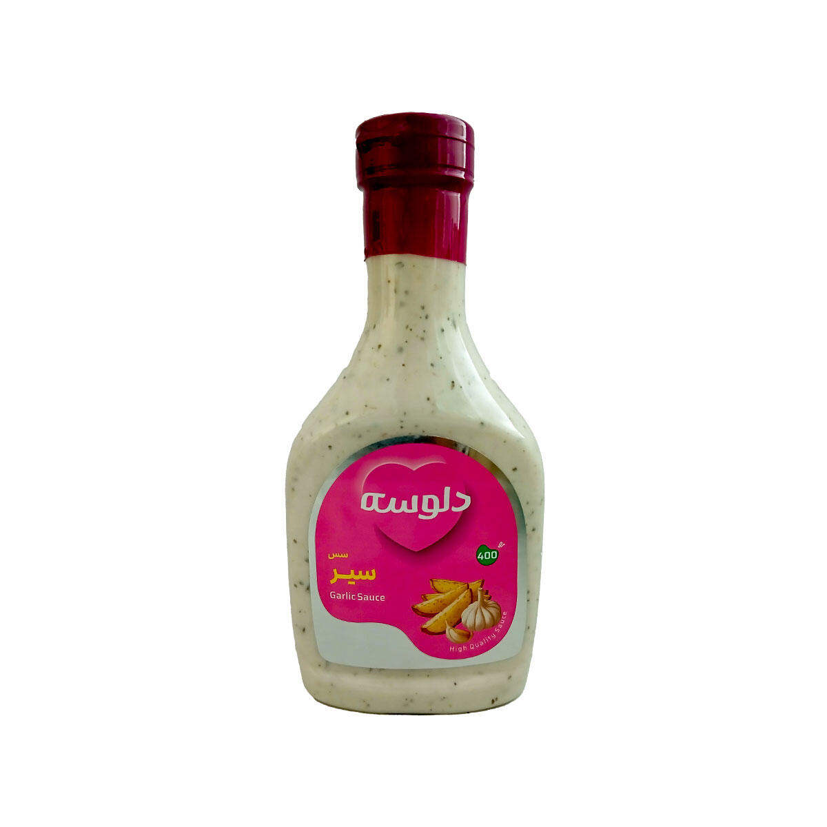 سس-سیر-کاله.jpg