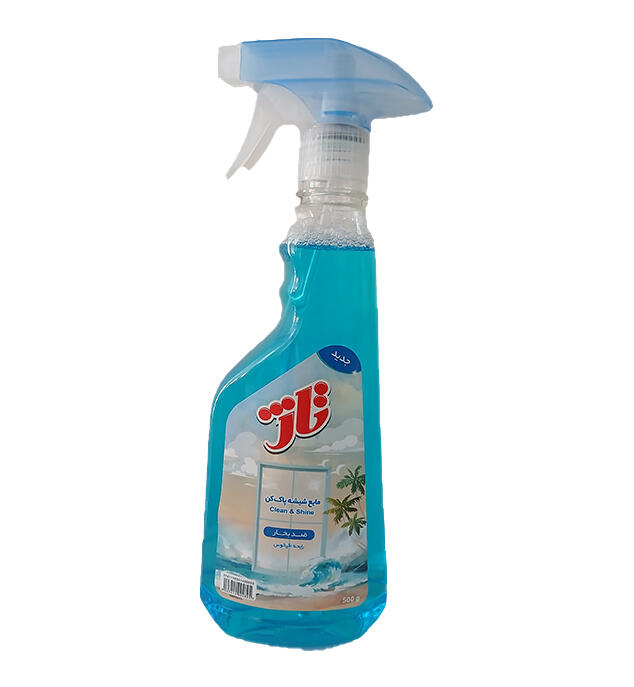 1758983422-تاژآبی.jpg