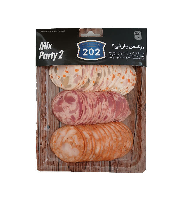 77.jpg