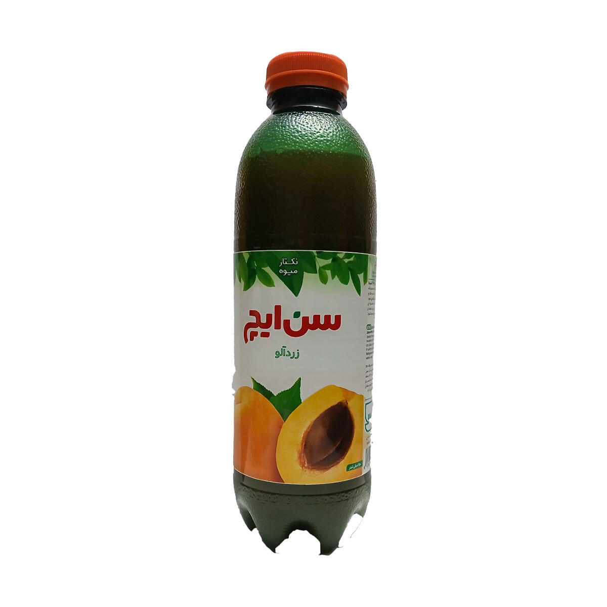نکتار-زردآلو-سن-ایچ.jpg