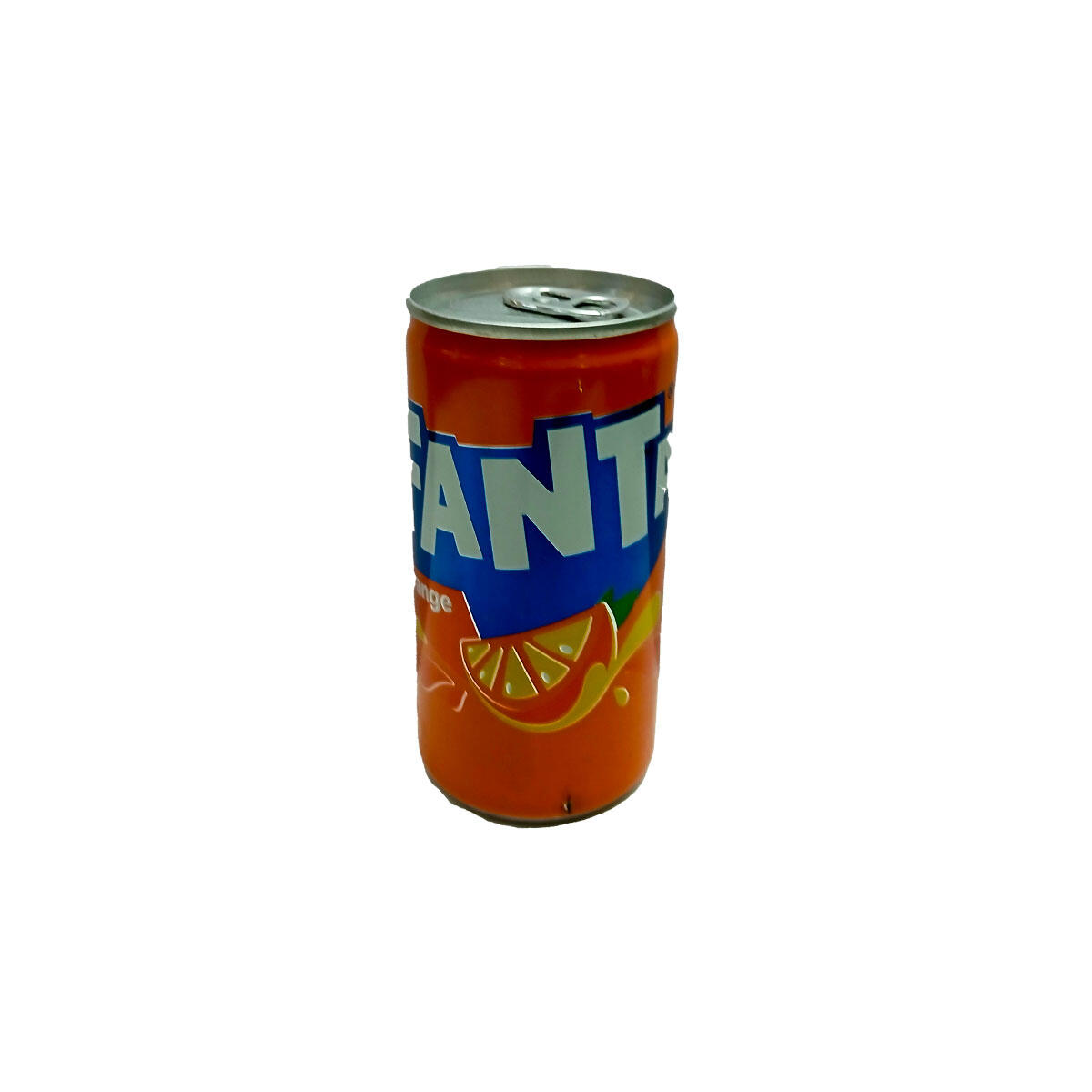 نوشابه-فانتا-اصل.jpg