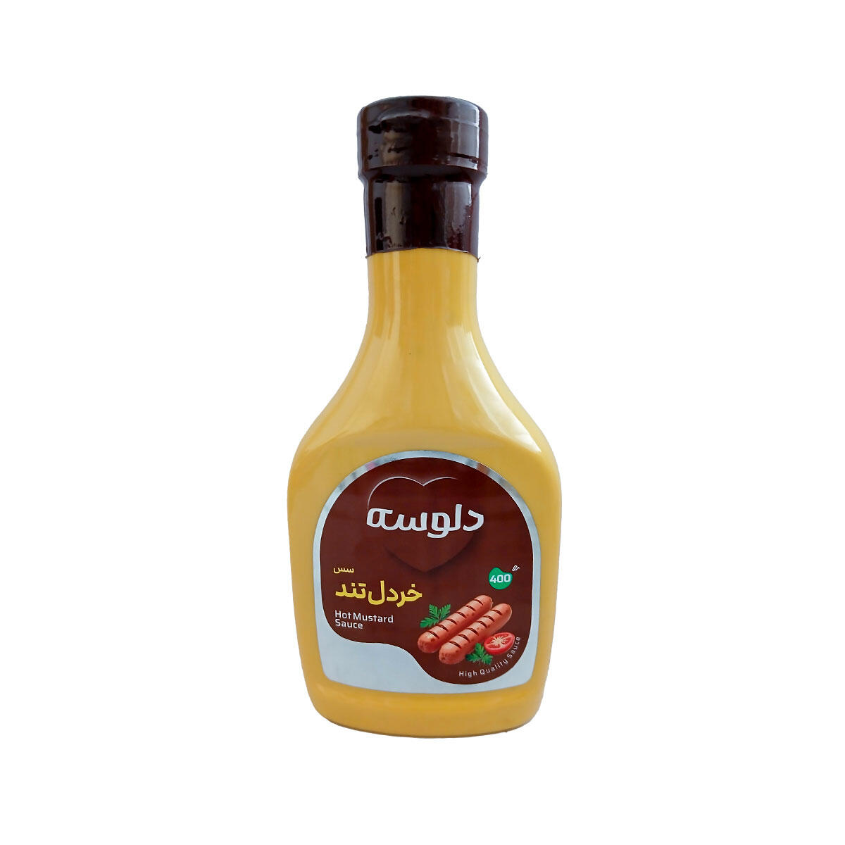 سس-خردل-تند-دلوسه.jpg