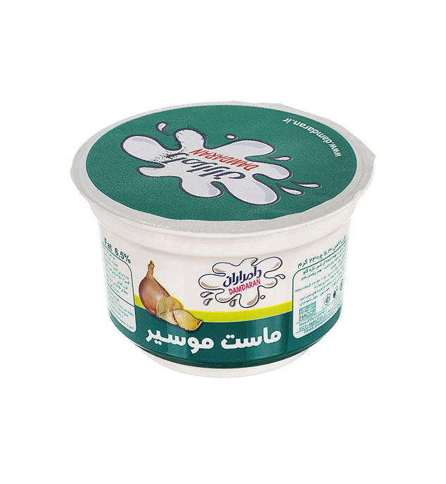 1695042882-ماست-موسیر-دامداران-230-گرم.jpg