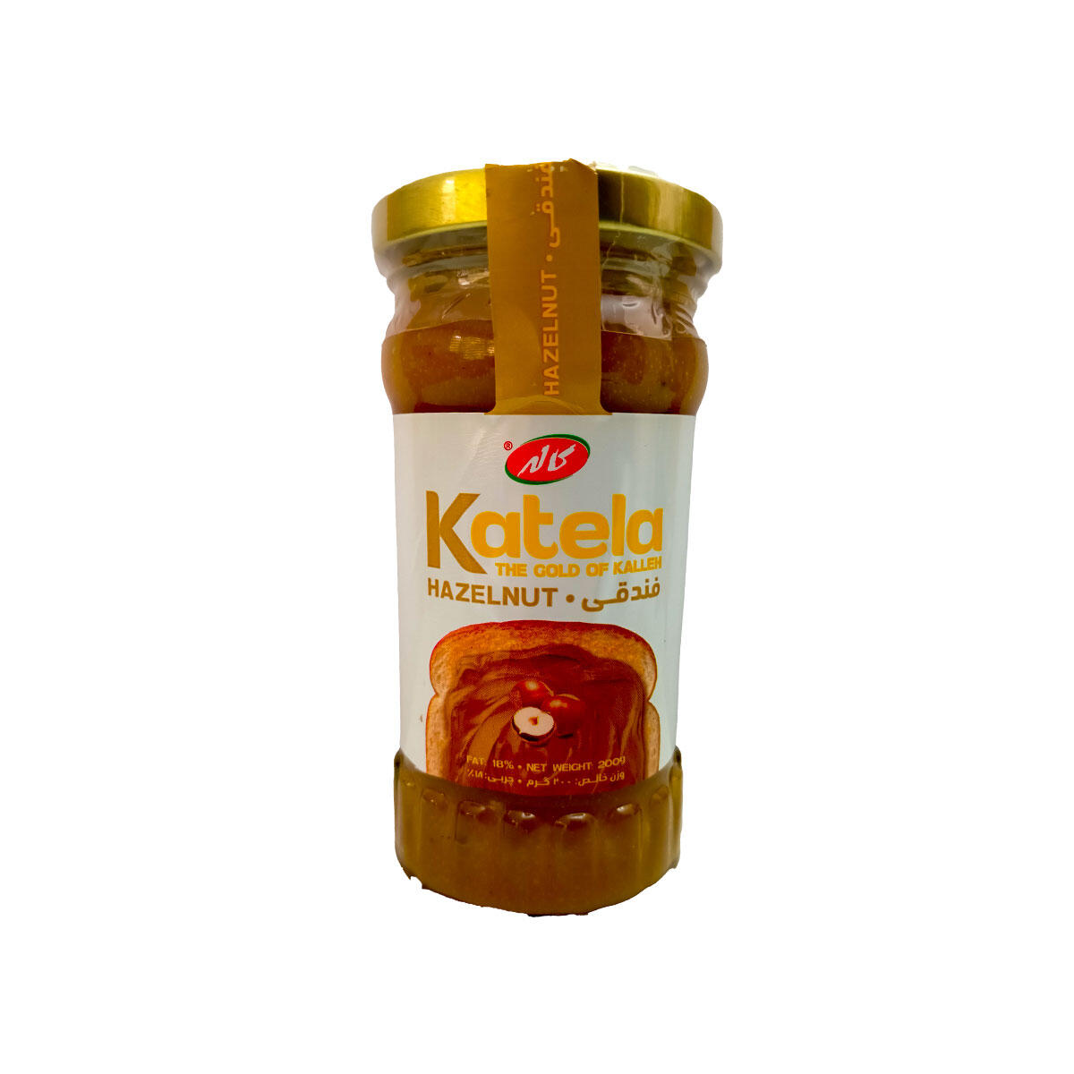 کاتلا-فندقی-کاله.jpg