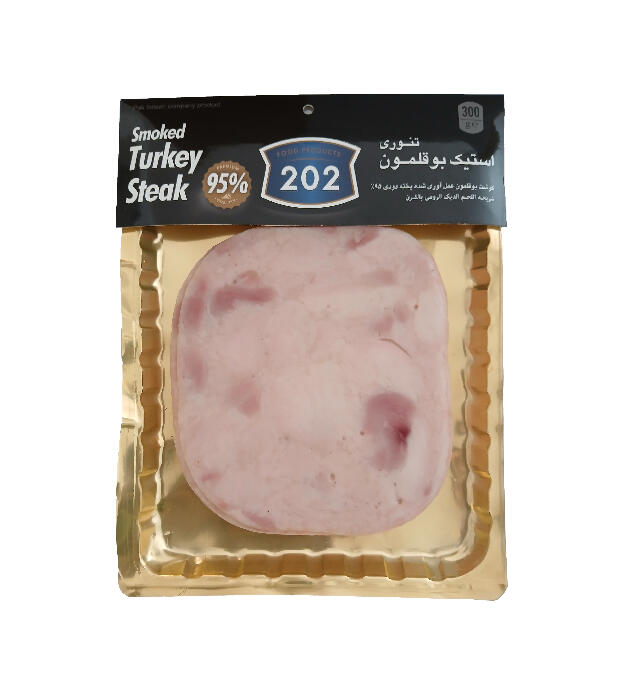 75.jpg