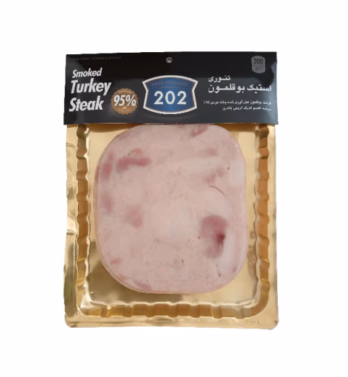 75.jpg