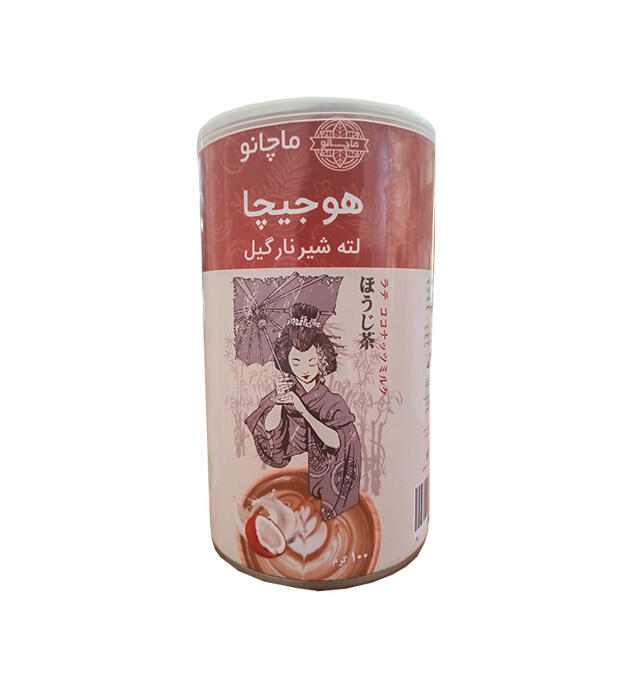 لته-شیرنارگیل-هوجیچا-100-گرمی.jpg