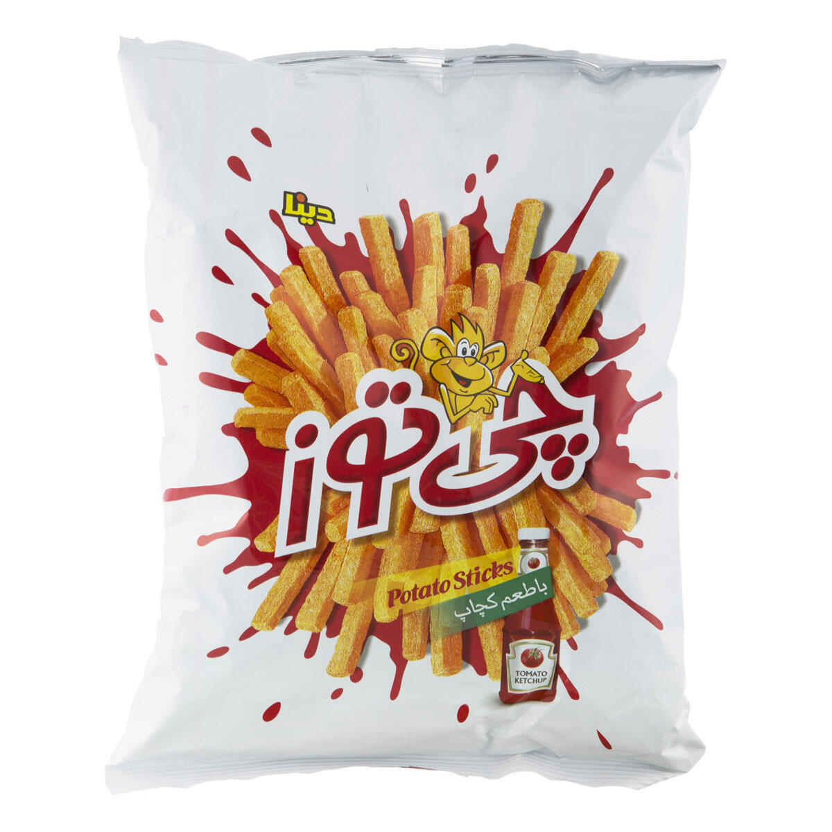 1624718788-110-گرم.jpeg