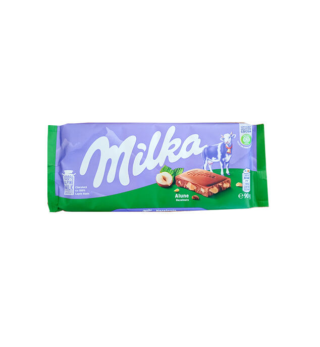 میلکا.jpg