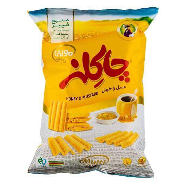 1624876607-مولتی-غلات-عسل-و-خردل-75-گرم.jpg