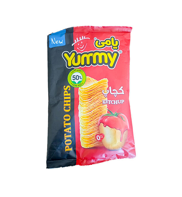 یامی-کچاپ.jpg