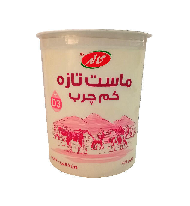ماست کم چرب کاله 900 گرمی.jpg