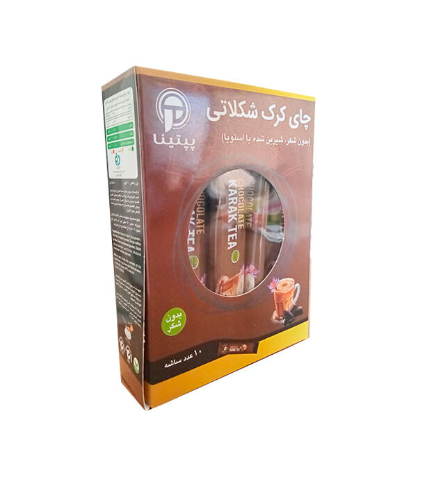 چای-کرک-شکلاتی-پپتینا.jpg