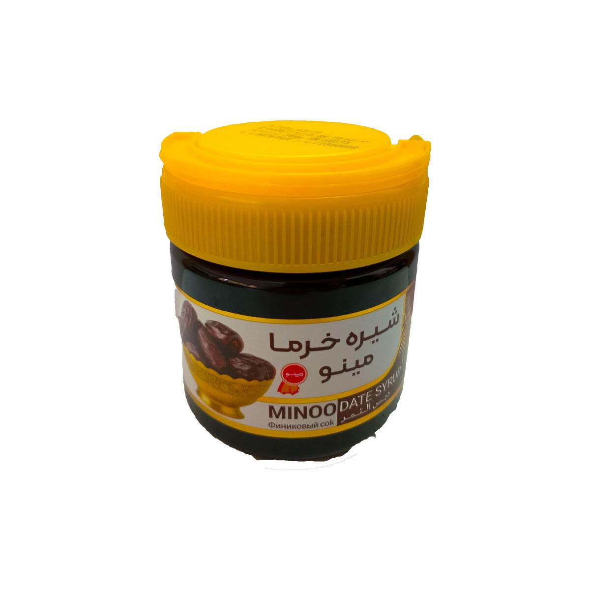 شیره-خرما-مینو.jpg