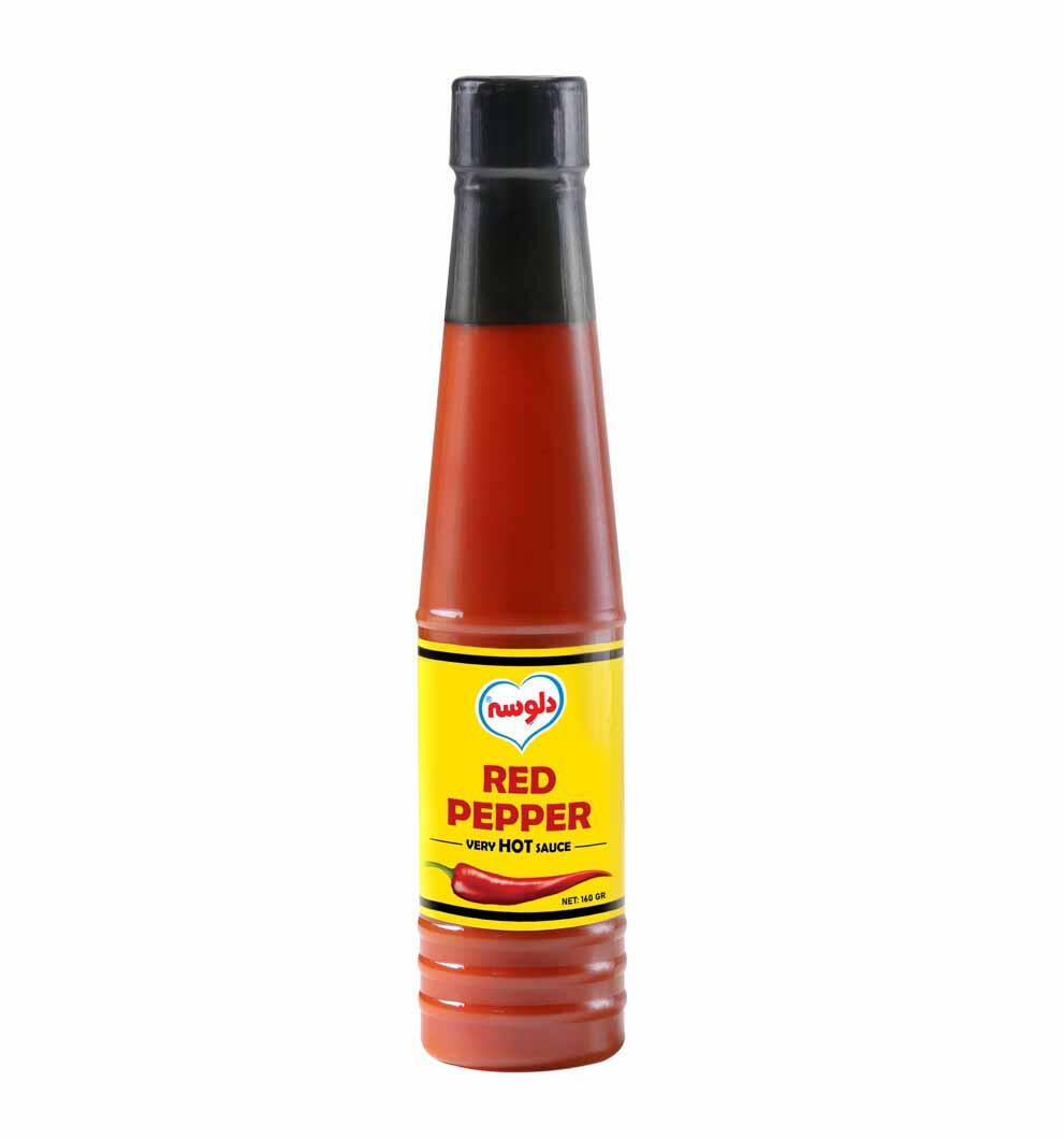 1732690443-red-pepper.jpg