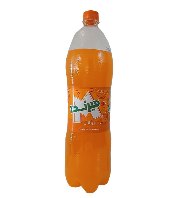 1755598032-میرندا.jpg